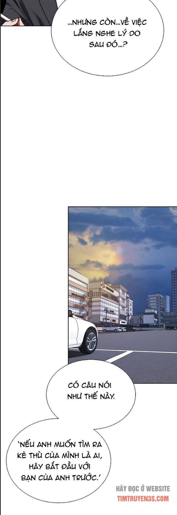 Chương 21 - Trang 49