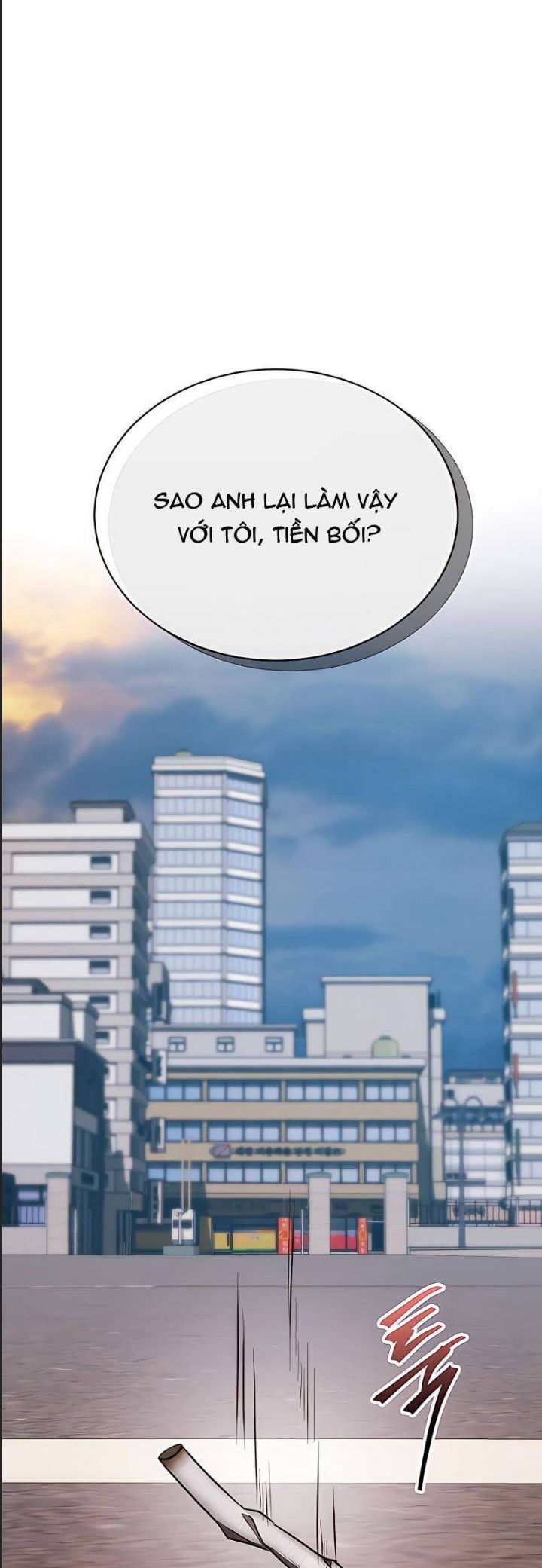 Chương 21 - Trang 51