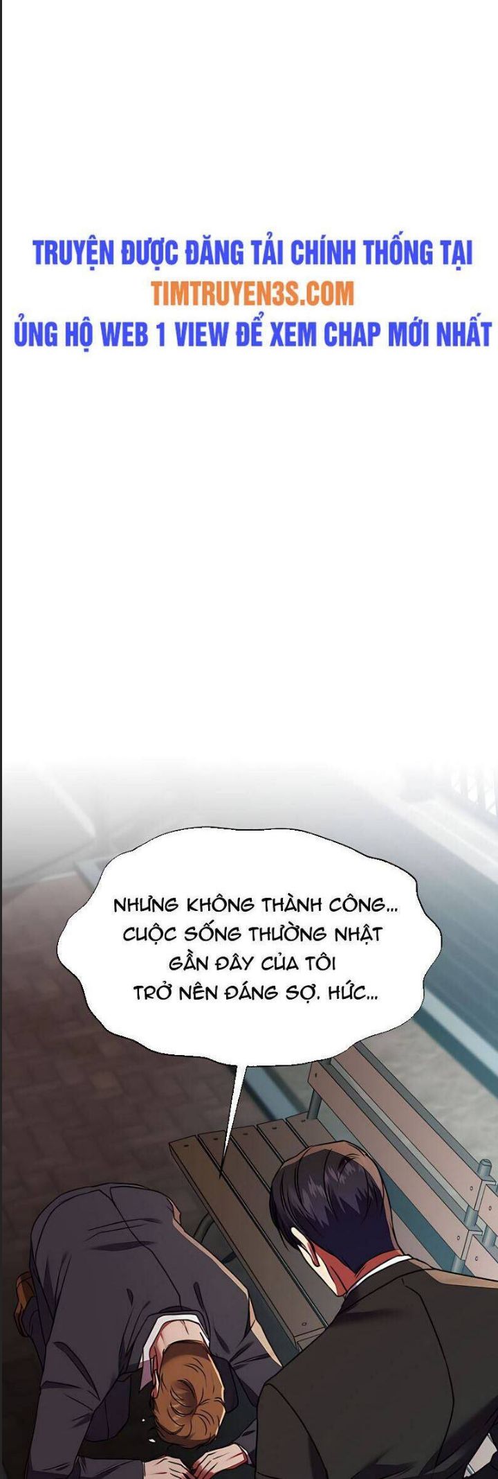 Chương 21 - Trang 55