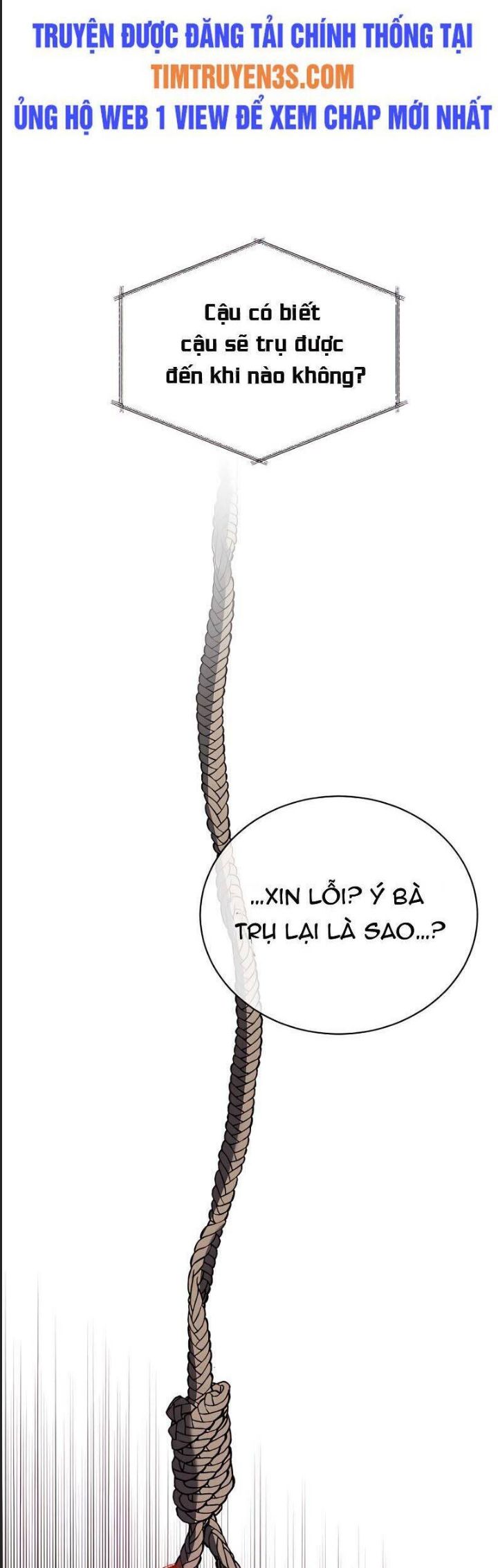 Chương 21 - Trang 7
