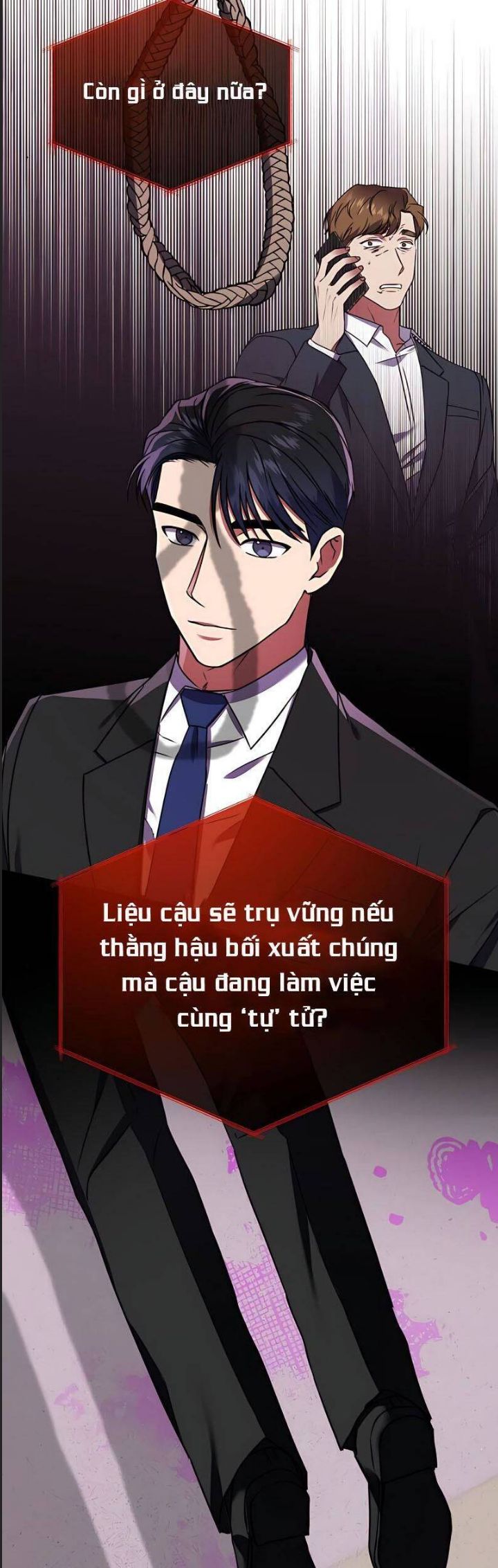 Chương 21 - Trang 8