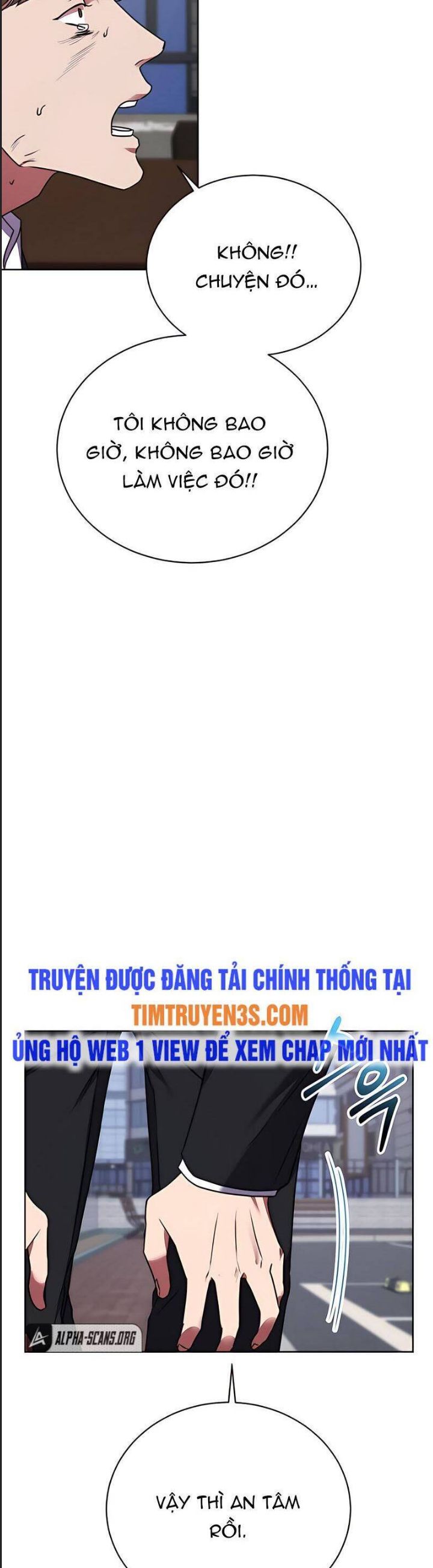 Chương 22 - Trang 13