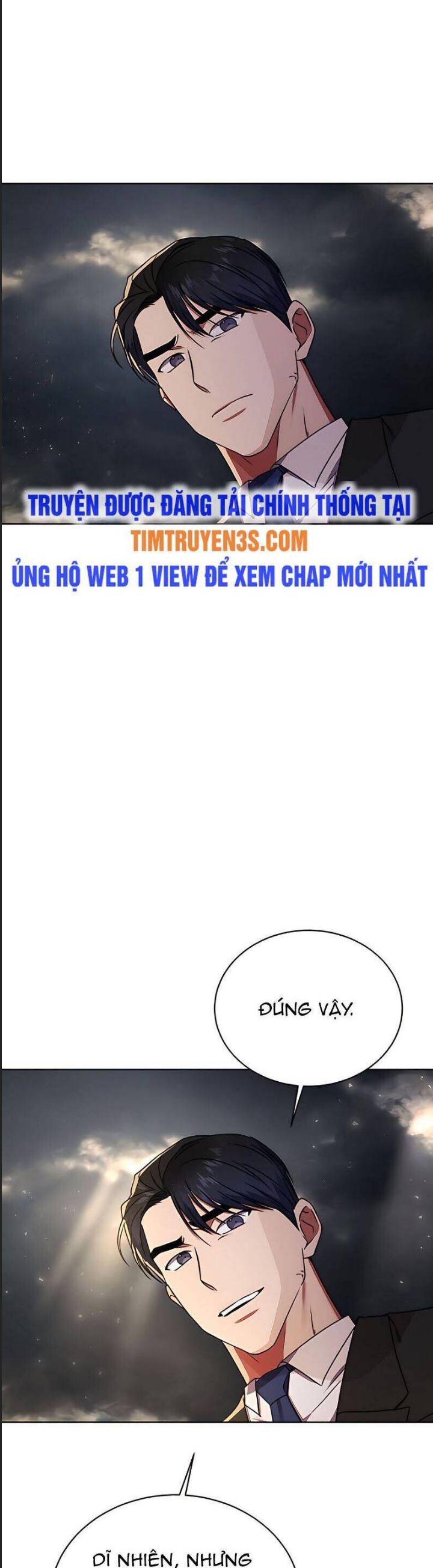 Chương 22 - Trang 16