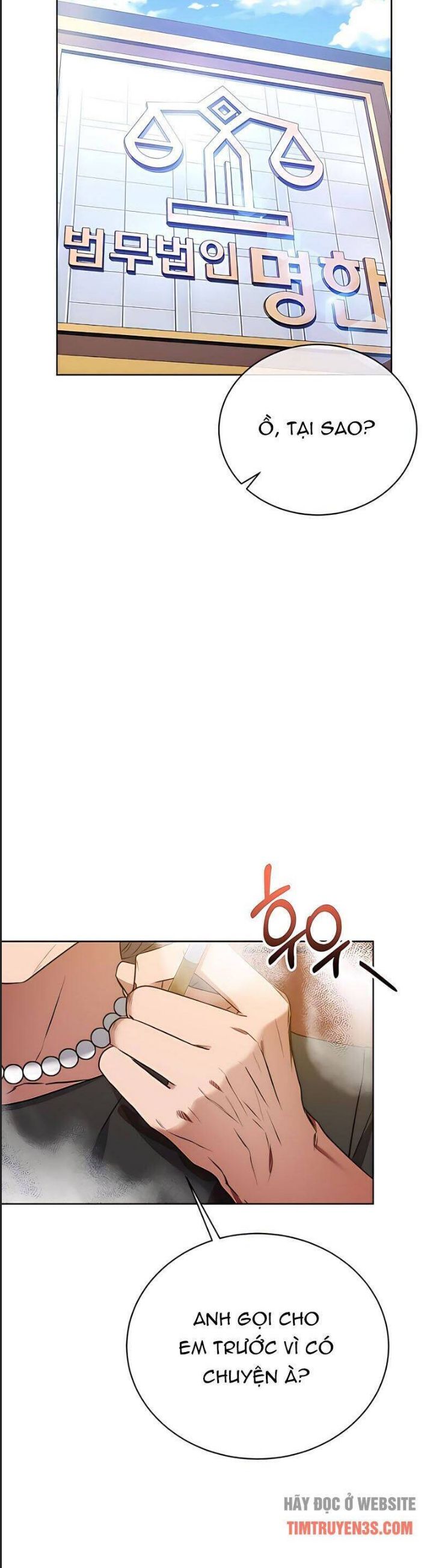 Chương 22 - Trang 18