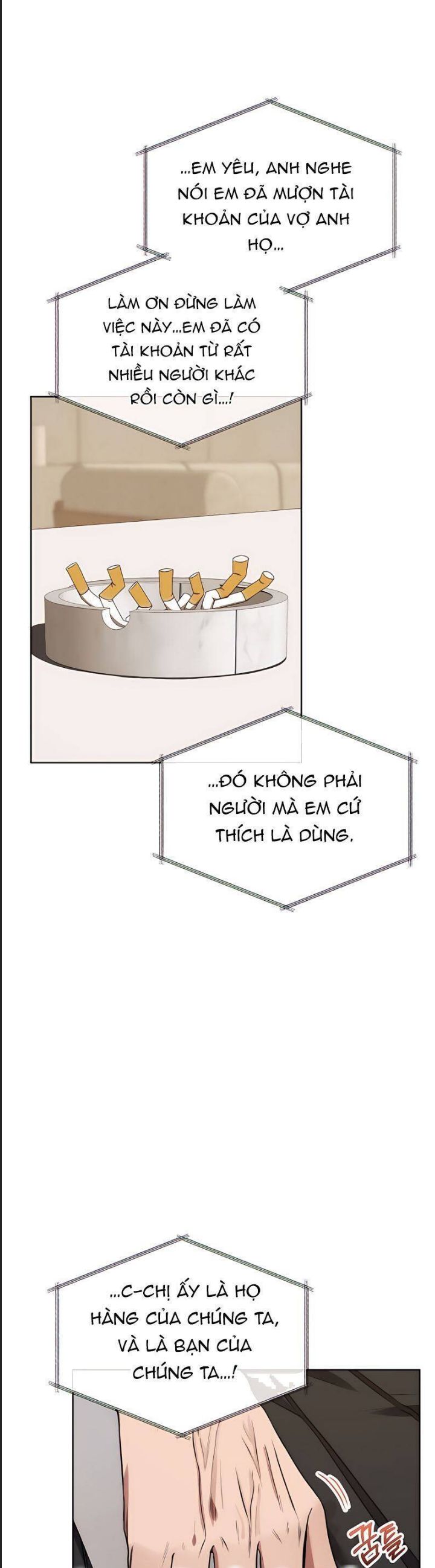 Chương 22 - Trang 19