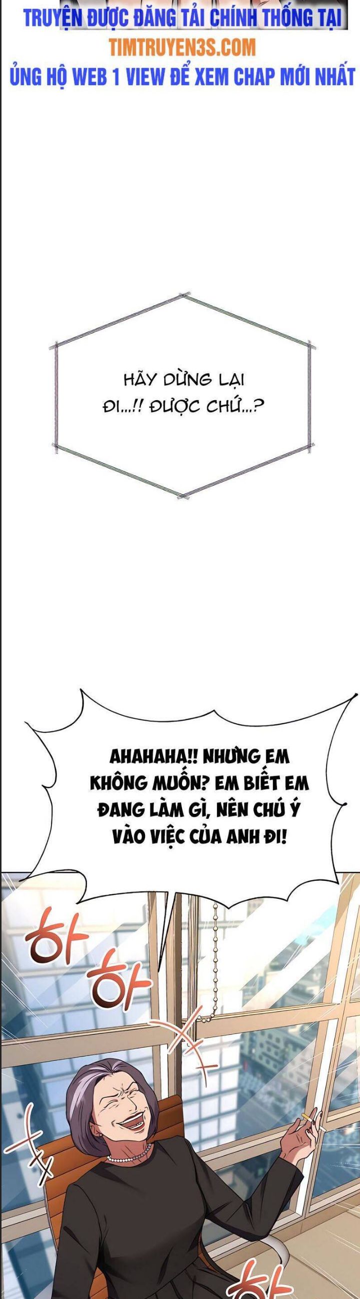 Chương 22 - Trang 20