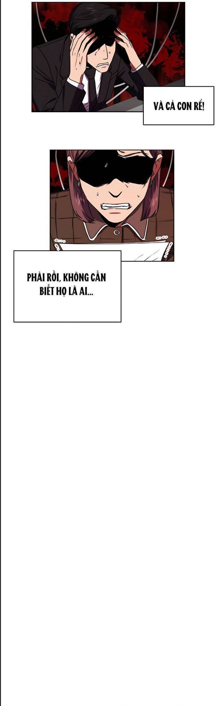 Chương 22 - Trang 22