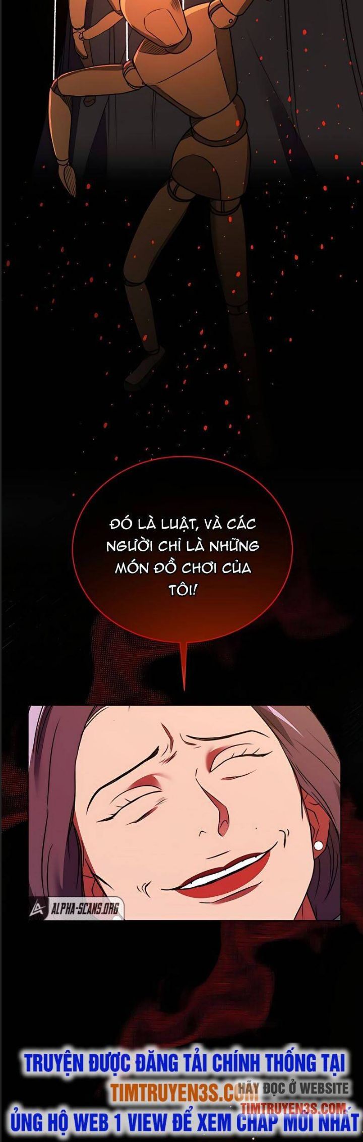Chương 22 - Trang 24