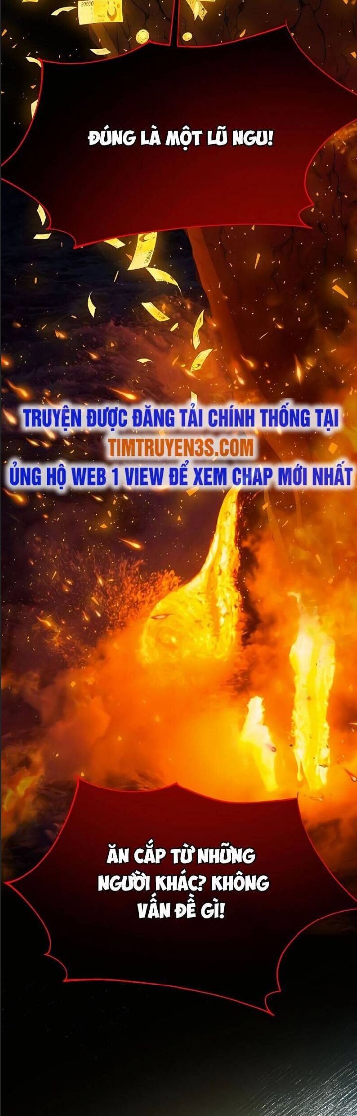 Chương 22 - Trang 26