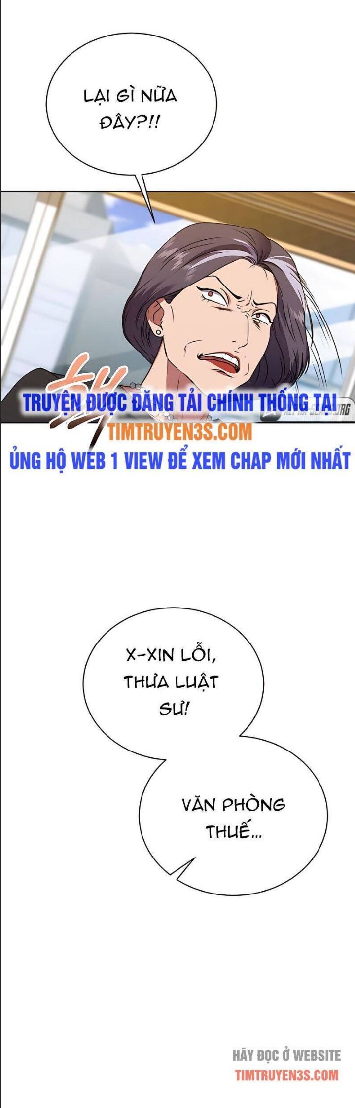 Chương 22 - Trang 28