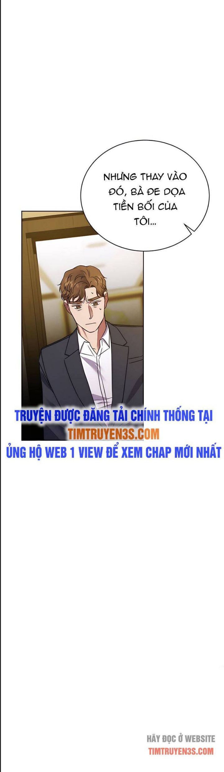 Chương 22 - Trang 32