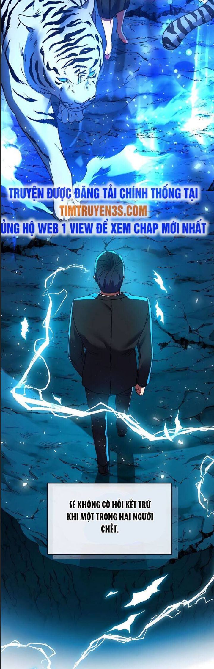 Chương 22 - Trang 34