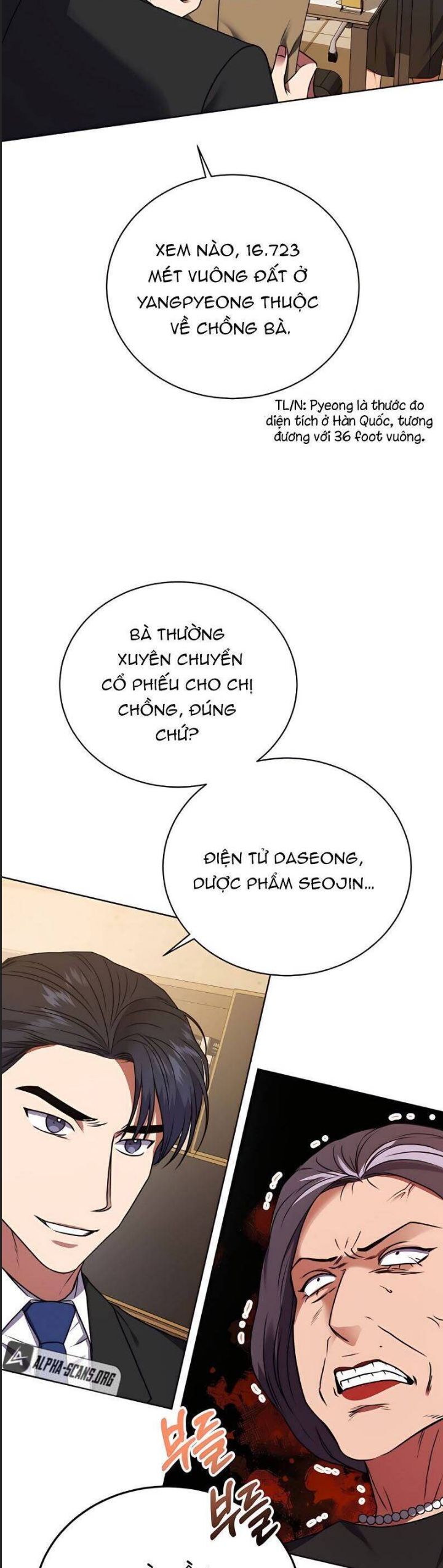 Chương 22 - Trang 39