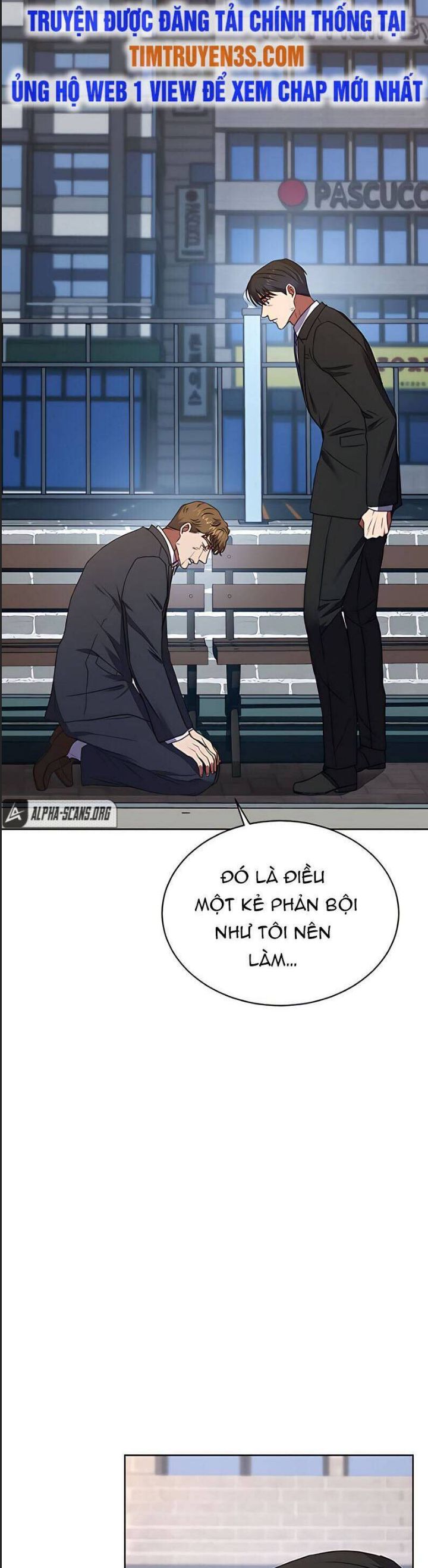 Chương 22 - Trang 5