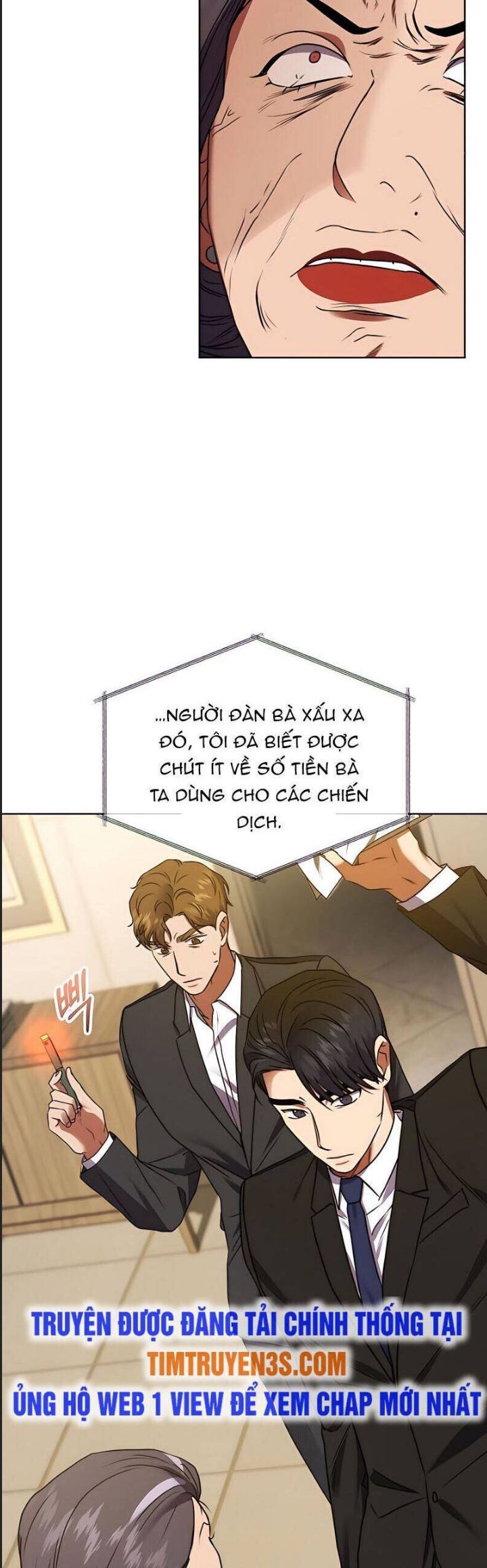Chương 22 - Trang 42