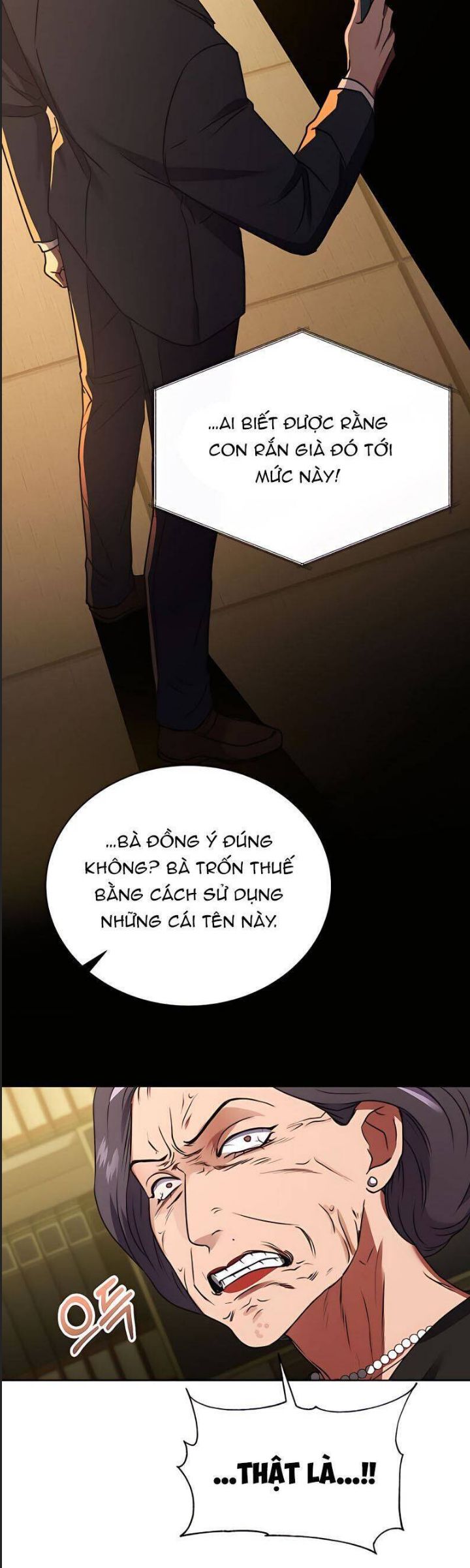 Chương 22 - Trang 45