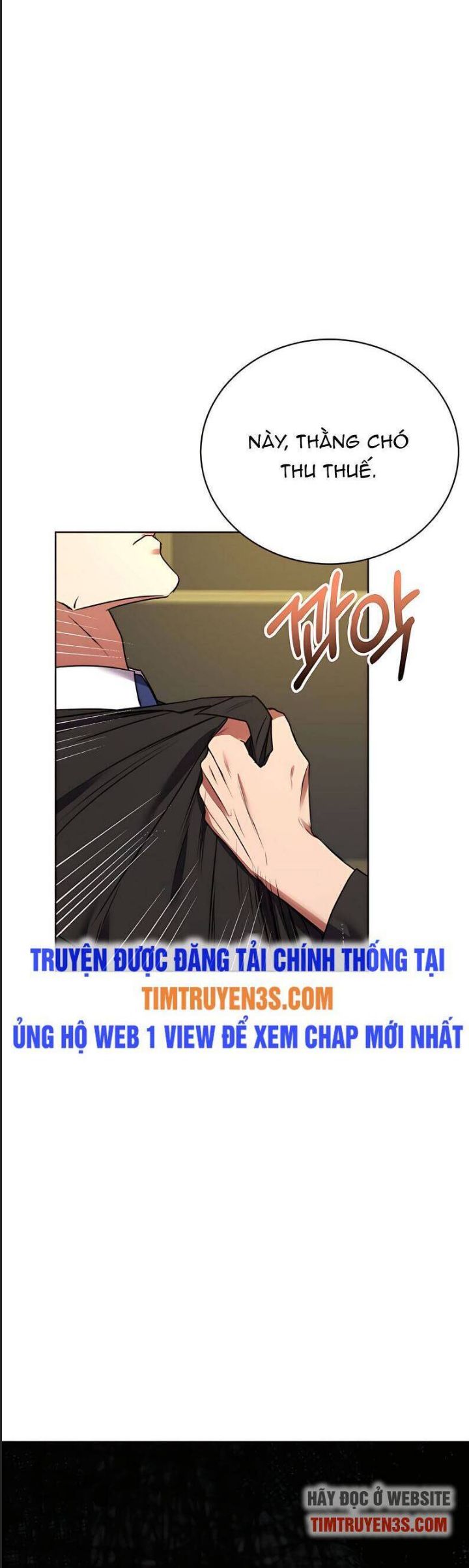 Chương 22 - Trang 47