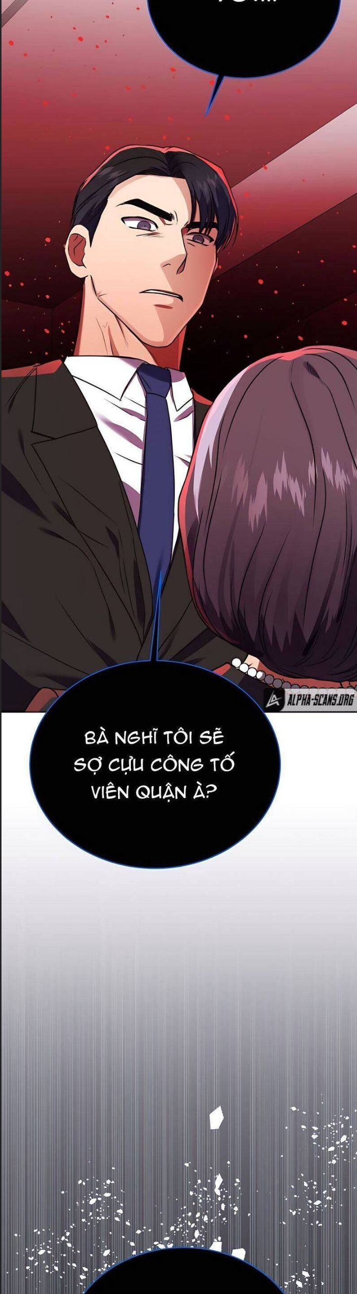 Chương 22 - Trang 50
