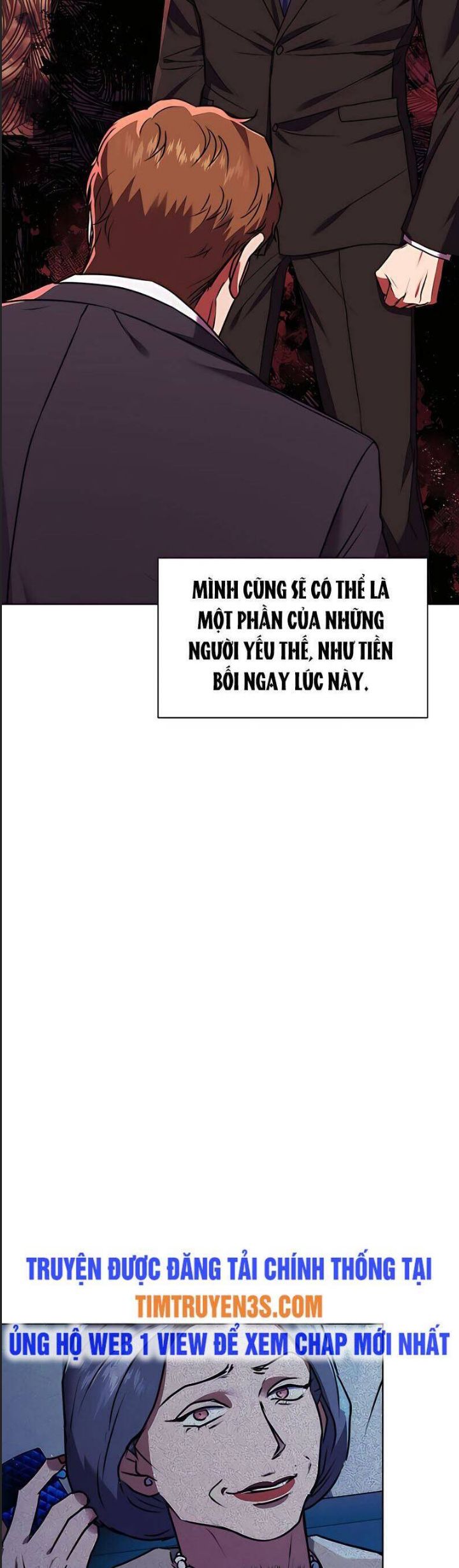 Chương 22 - Trang 9