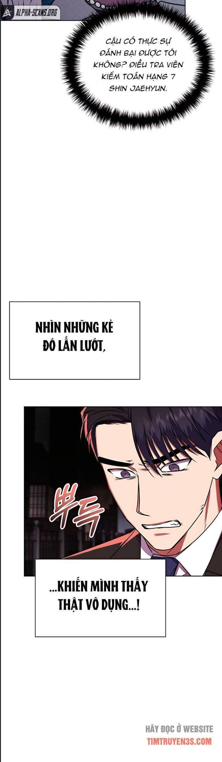Chương 22 - Trang 10