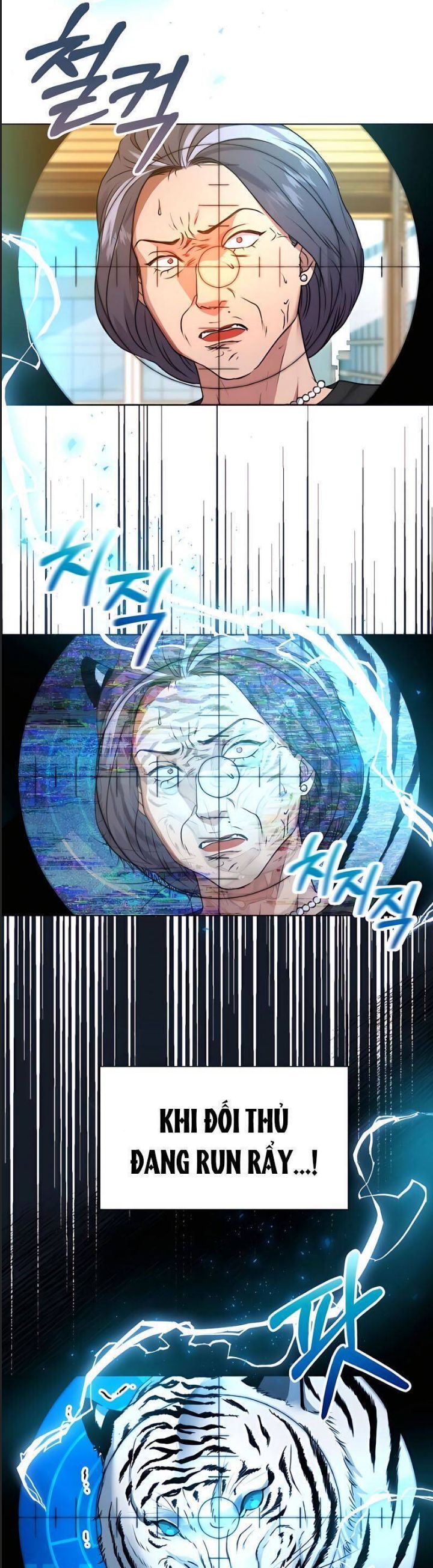 Chương 23 - Trang 11