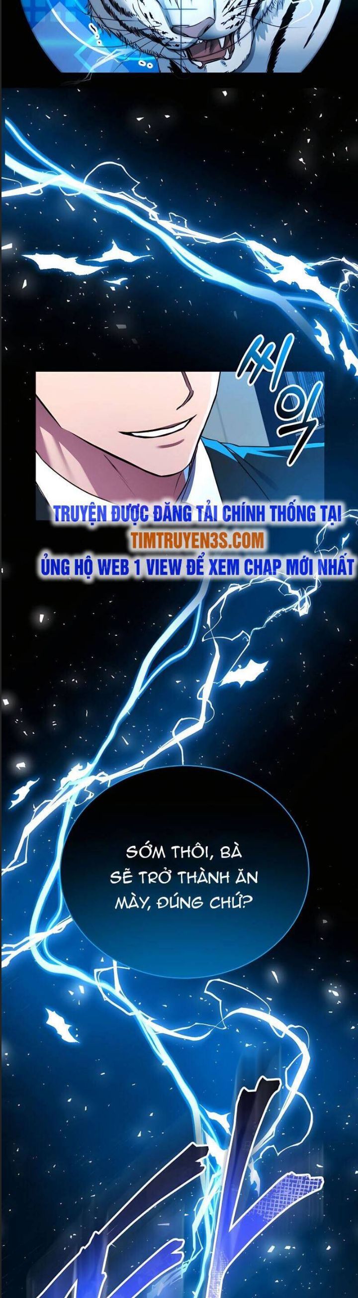 Chương 23 - Trang 12