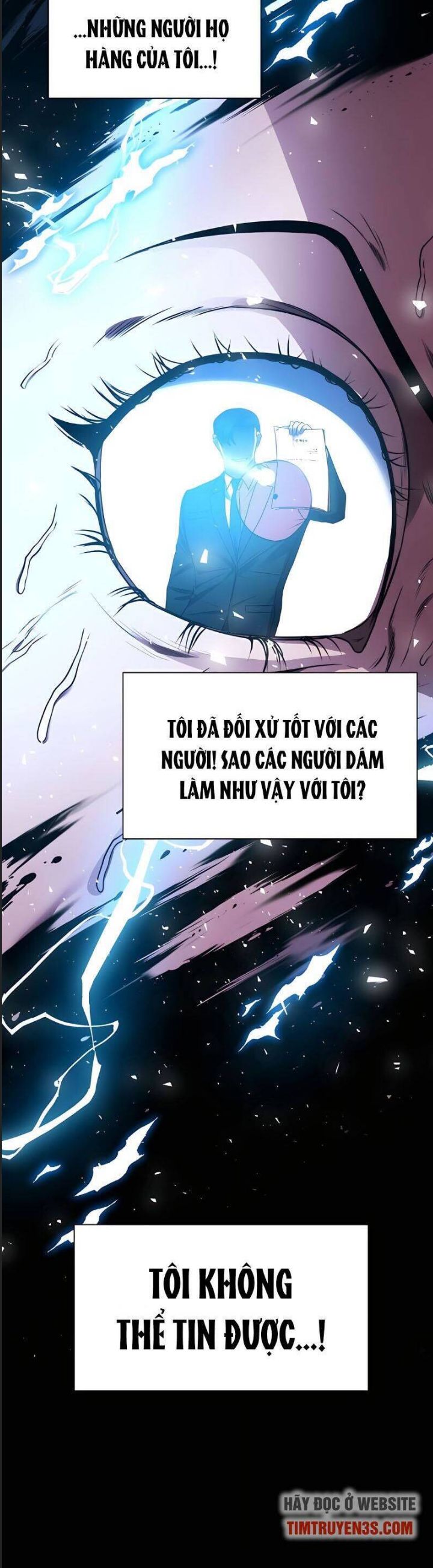 Chương 23 - Trang 14