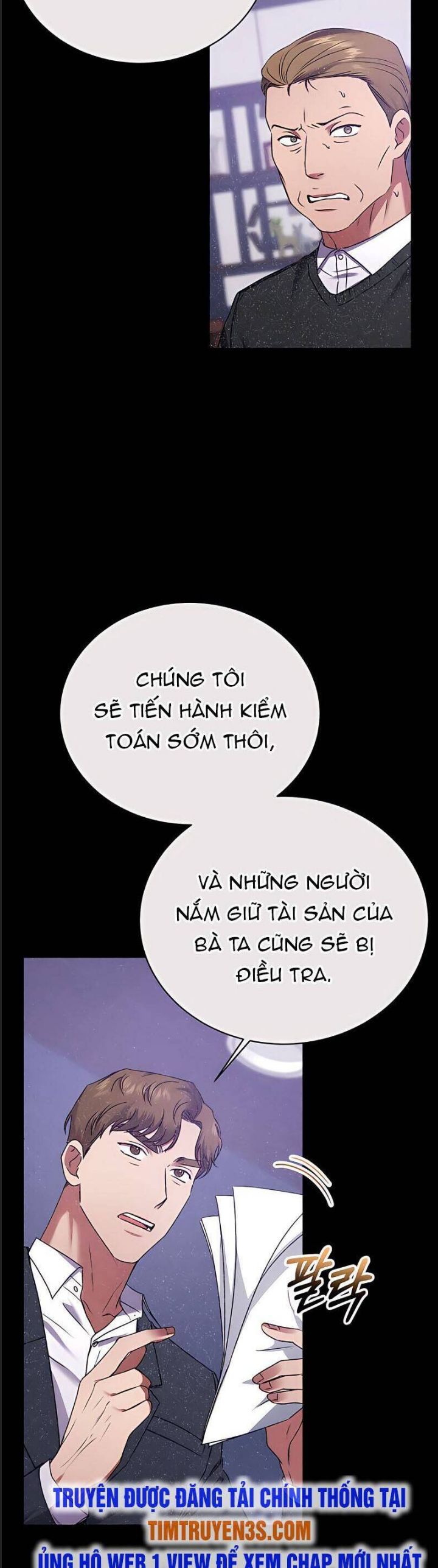 Chương 23 - Trang 16