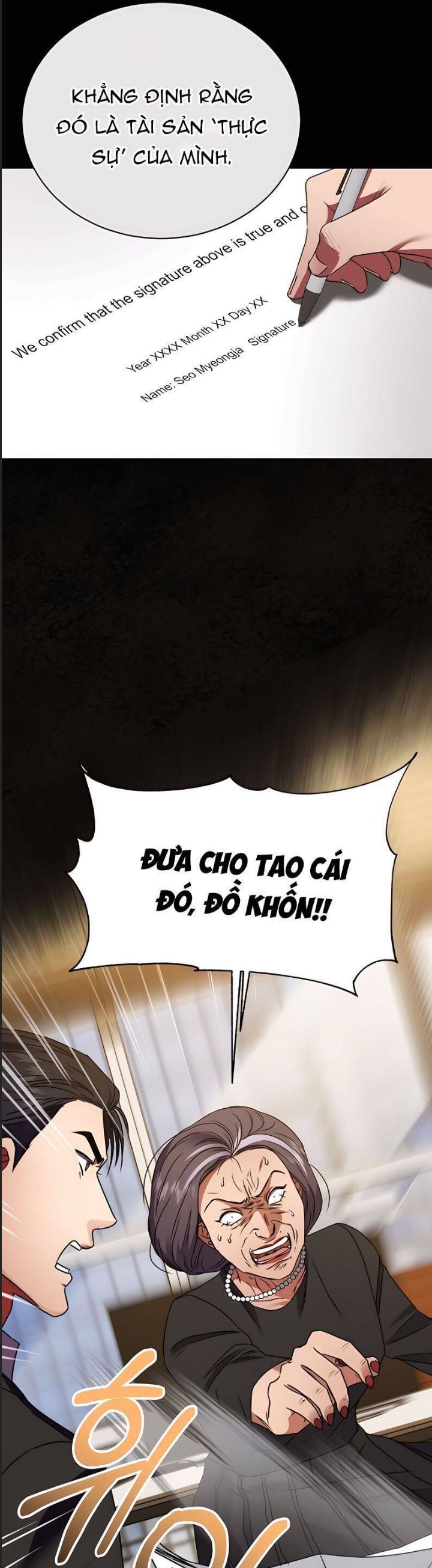 Chương 23 - Trang 19