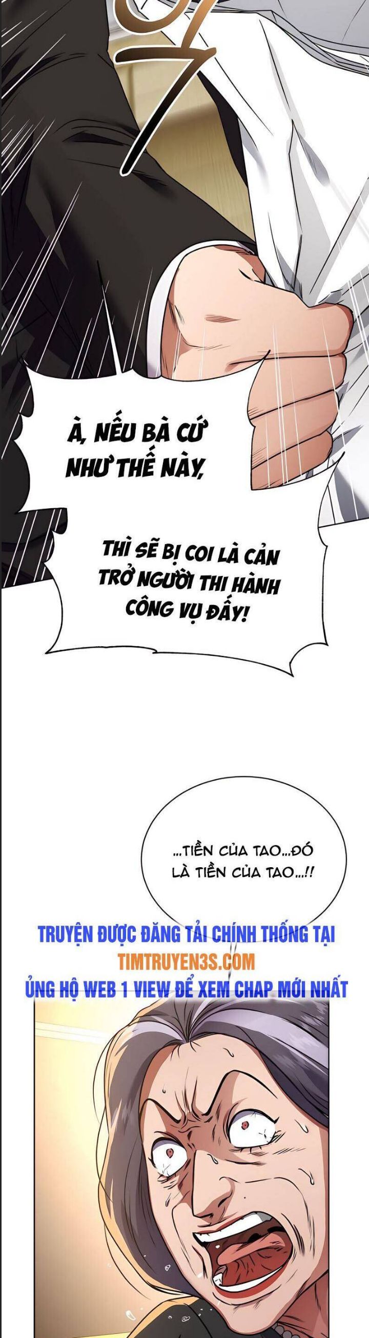 Chương 23 - Trang 20