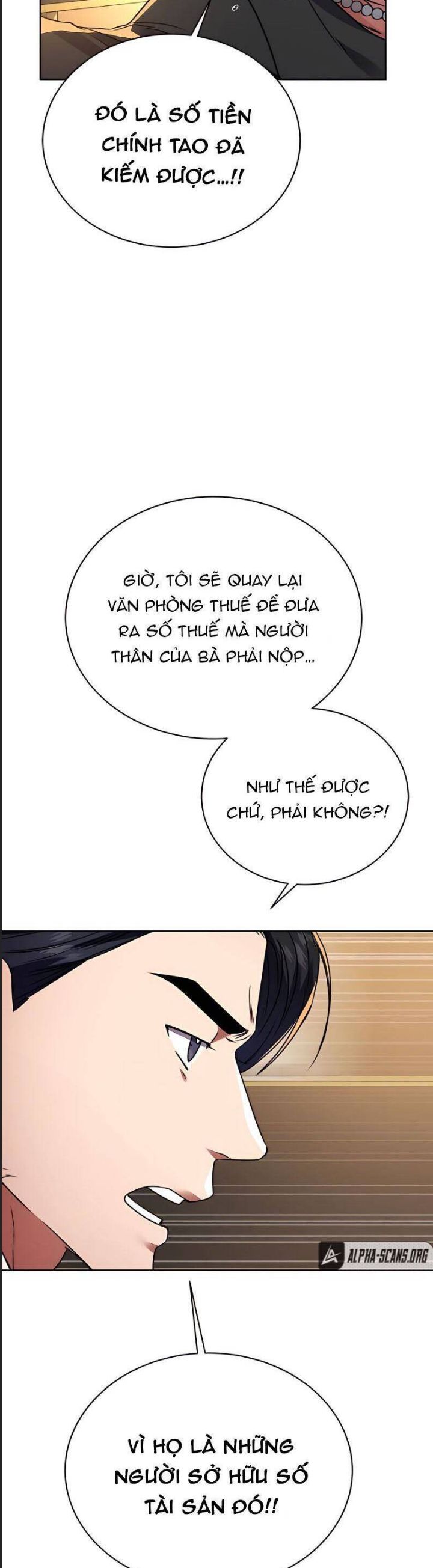 Chương 23 - Trang 21
