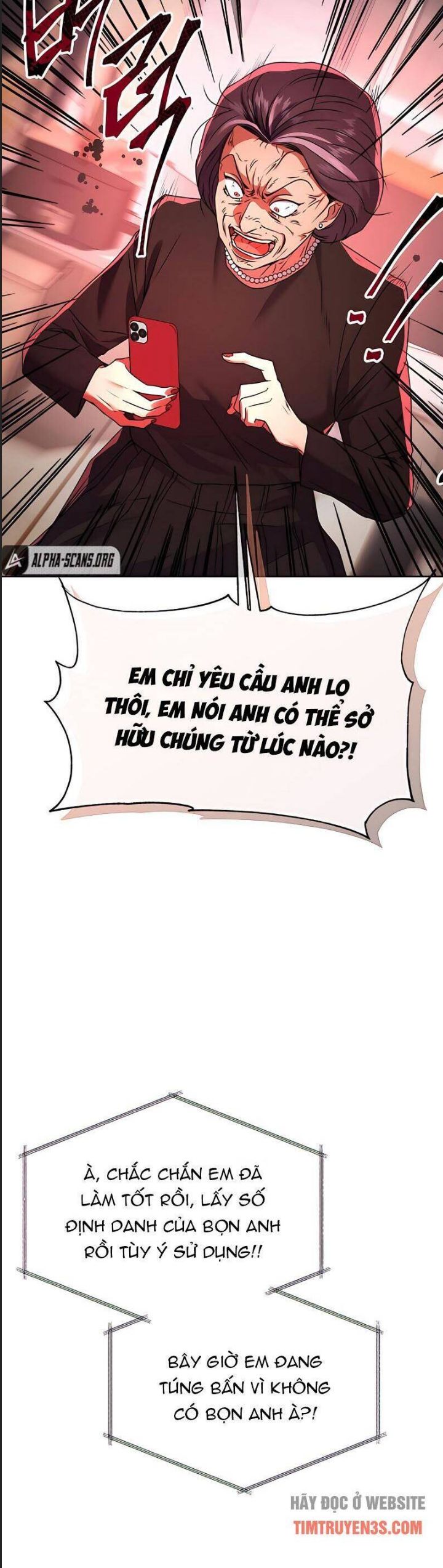 Chương 23 - Trang 26