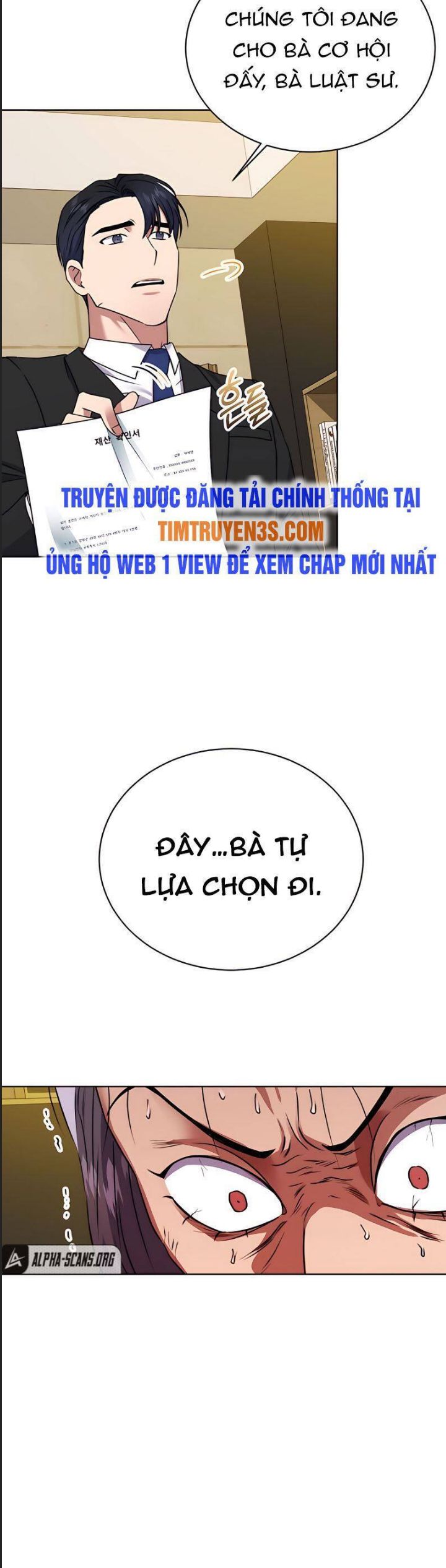 Chương 23 - Trang 35