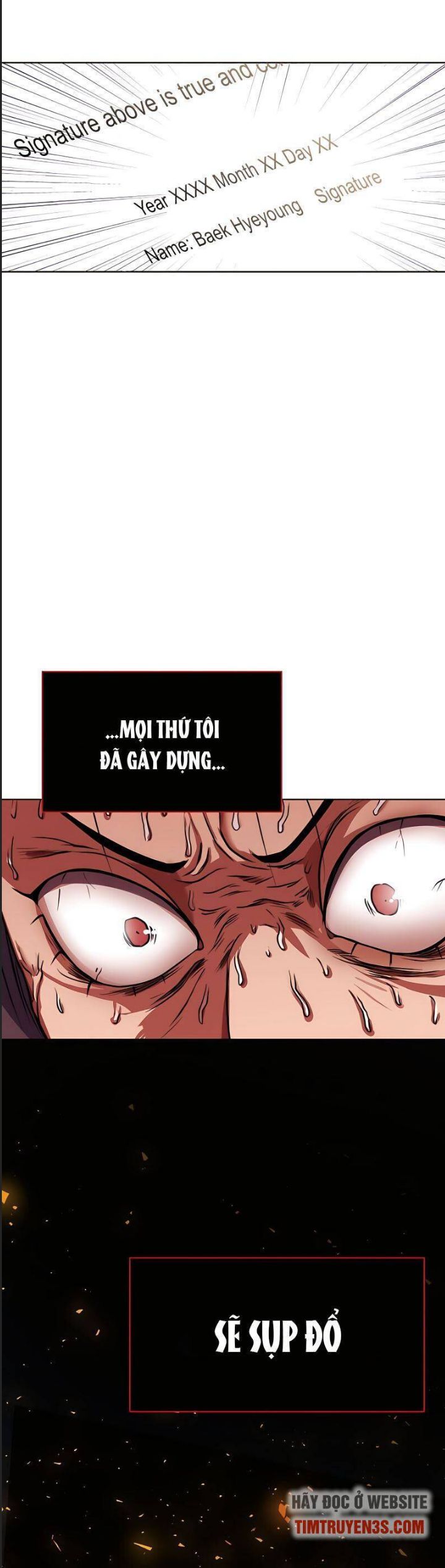Chương 23 - Trang 36