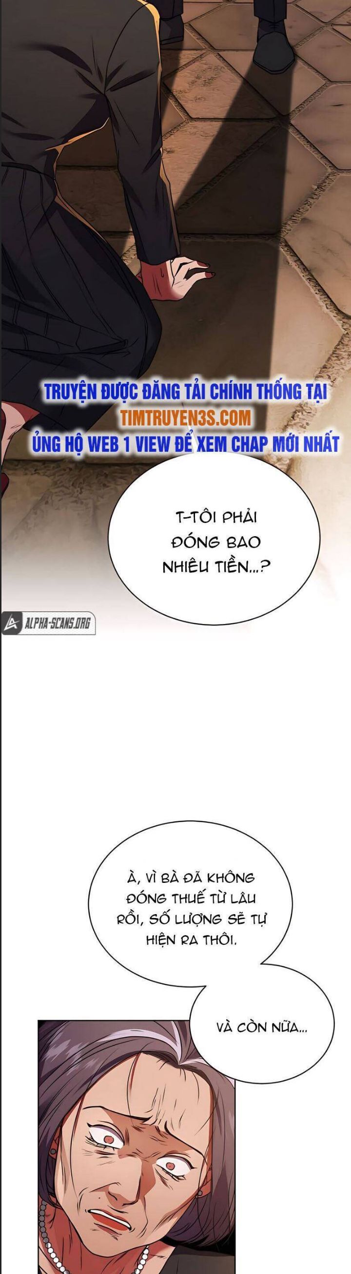 Chương 23 - Trang 43