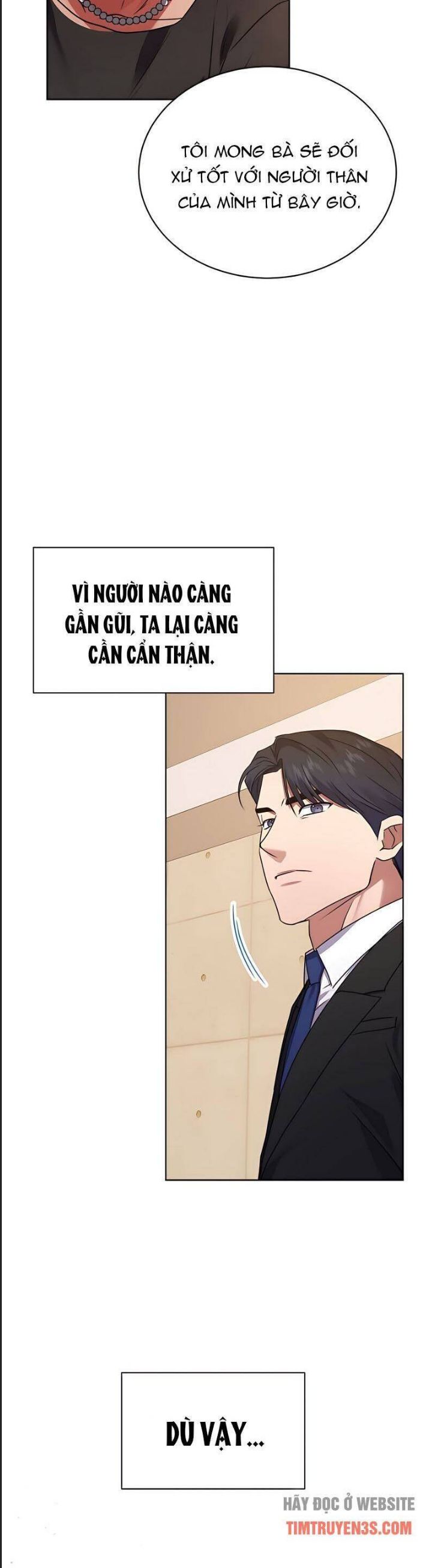 Chương 23 - Trang 44