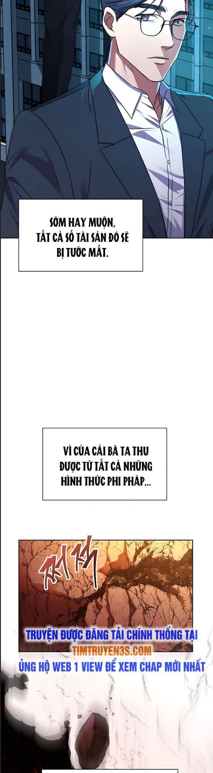 Chương 23 - Trang 46