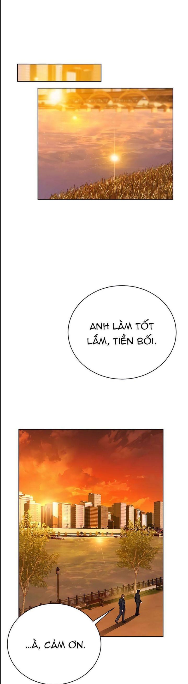 Chương 23 - Trang 49
