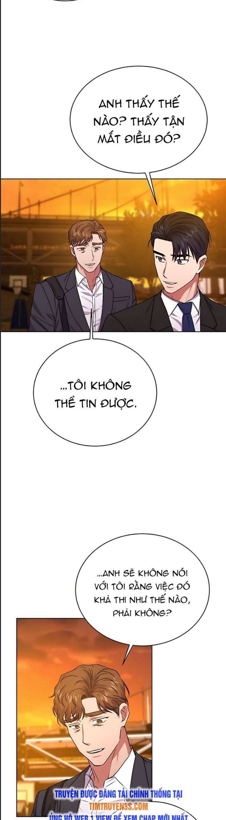 Chương 23 - Trang 50