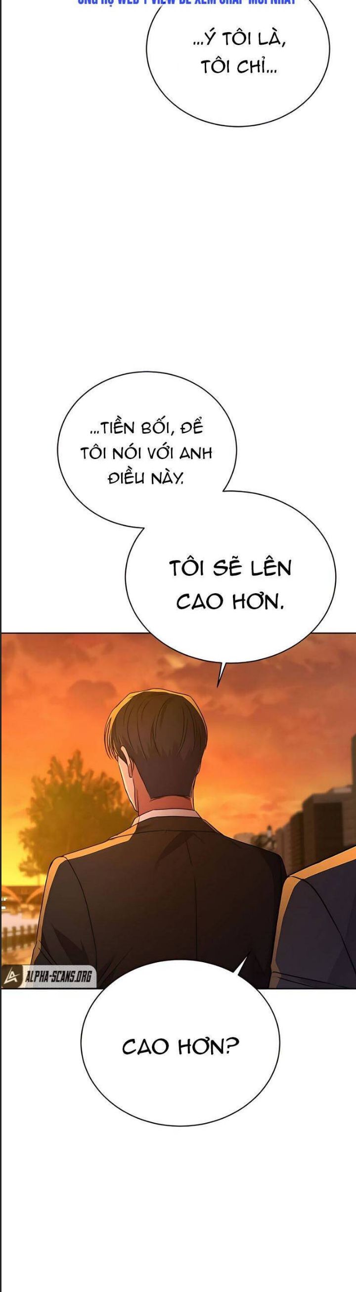 Chương 23 - Trang 51