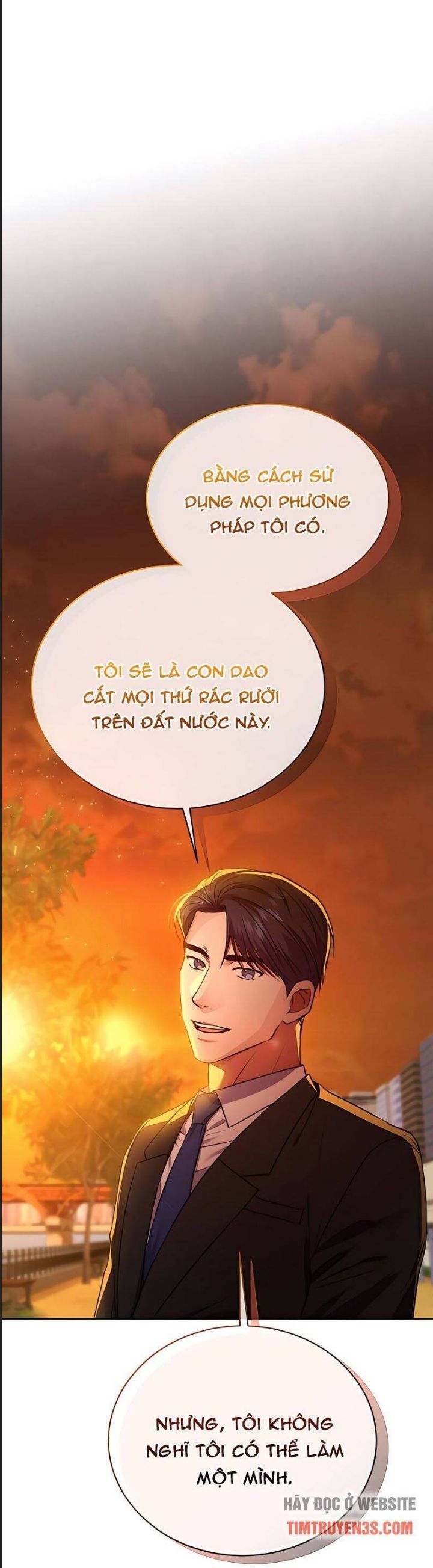 Chương 23 - Trang 52