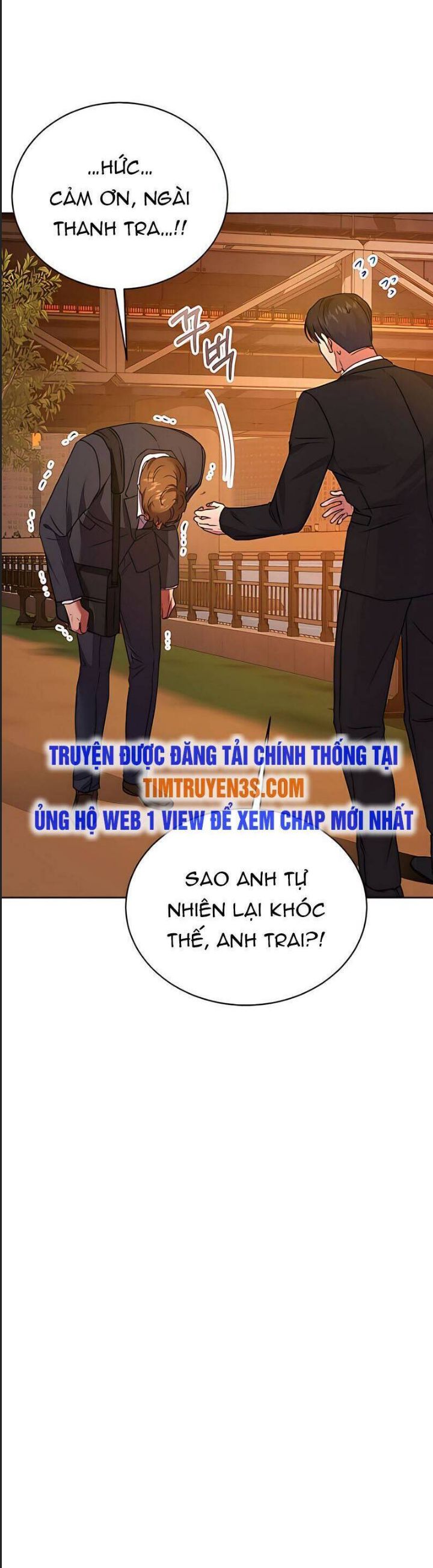 Chương 23 - Trang 54