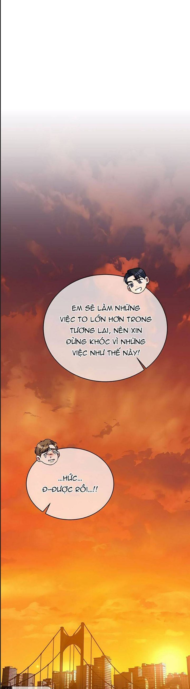 Chương 23 - Trang 55