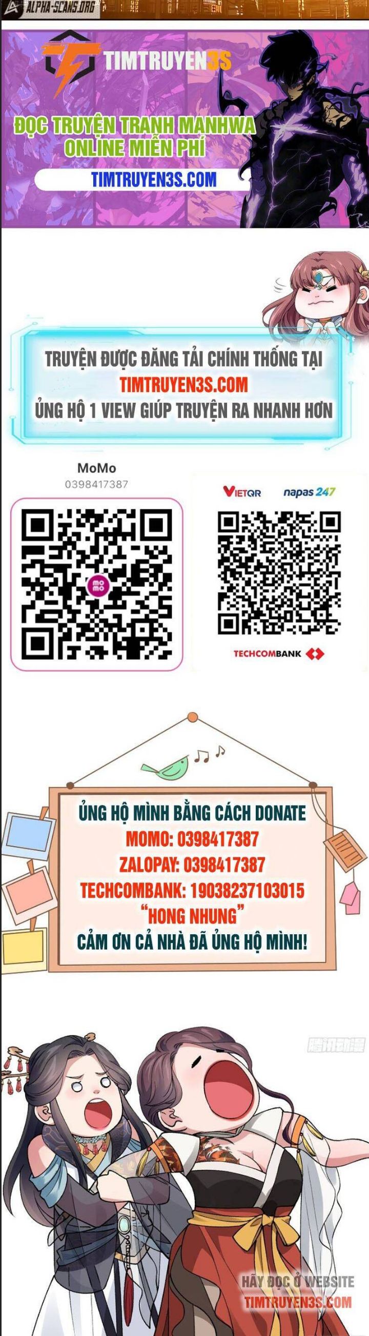 Chương 23 - Trang 56