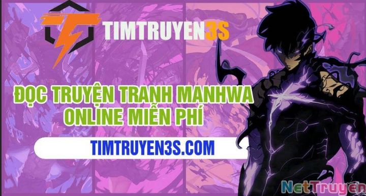 Chương 24 - Trang 1