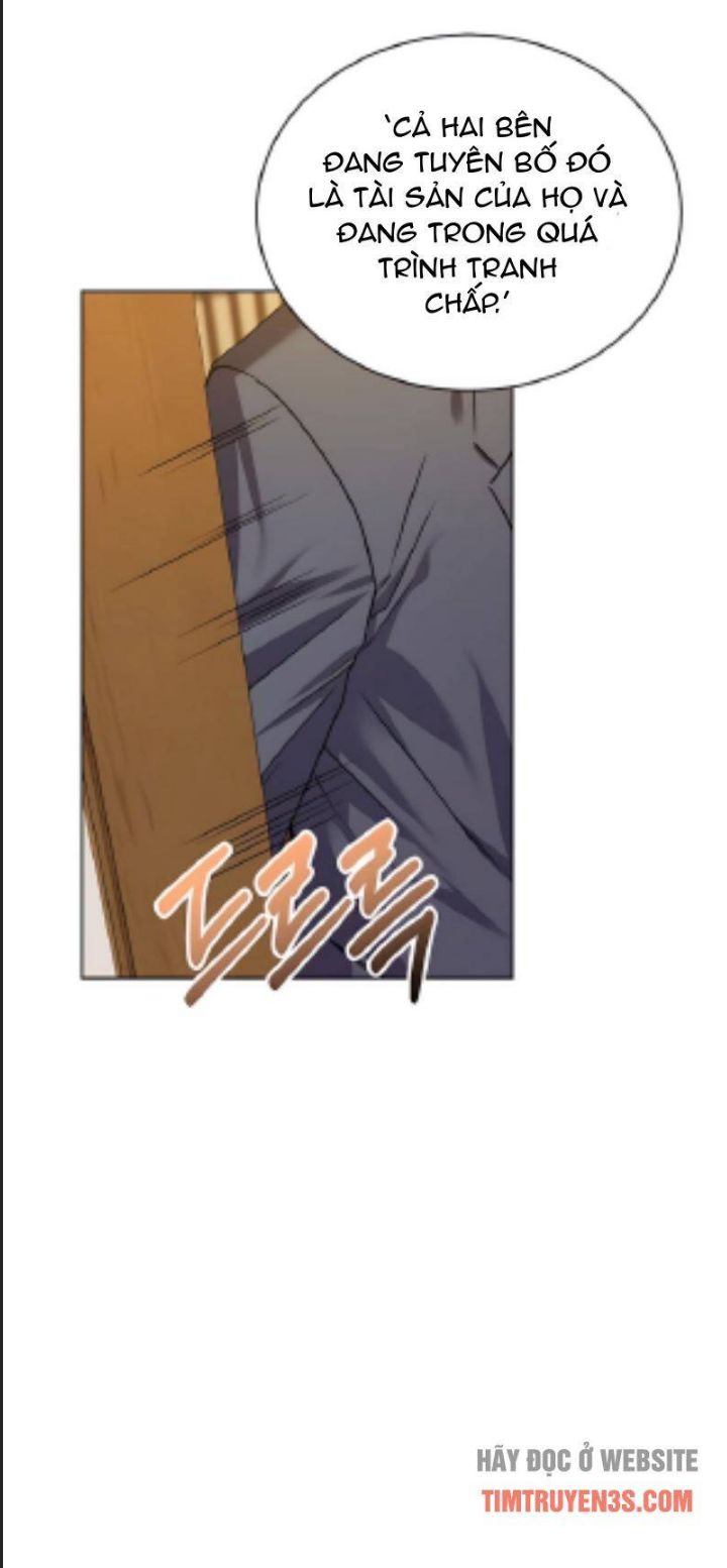 Chương 24 - Trang 11