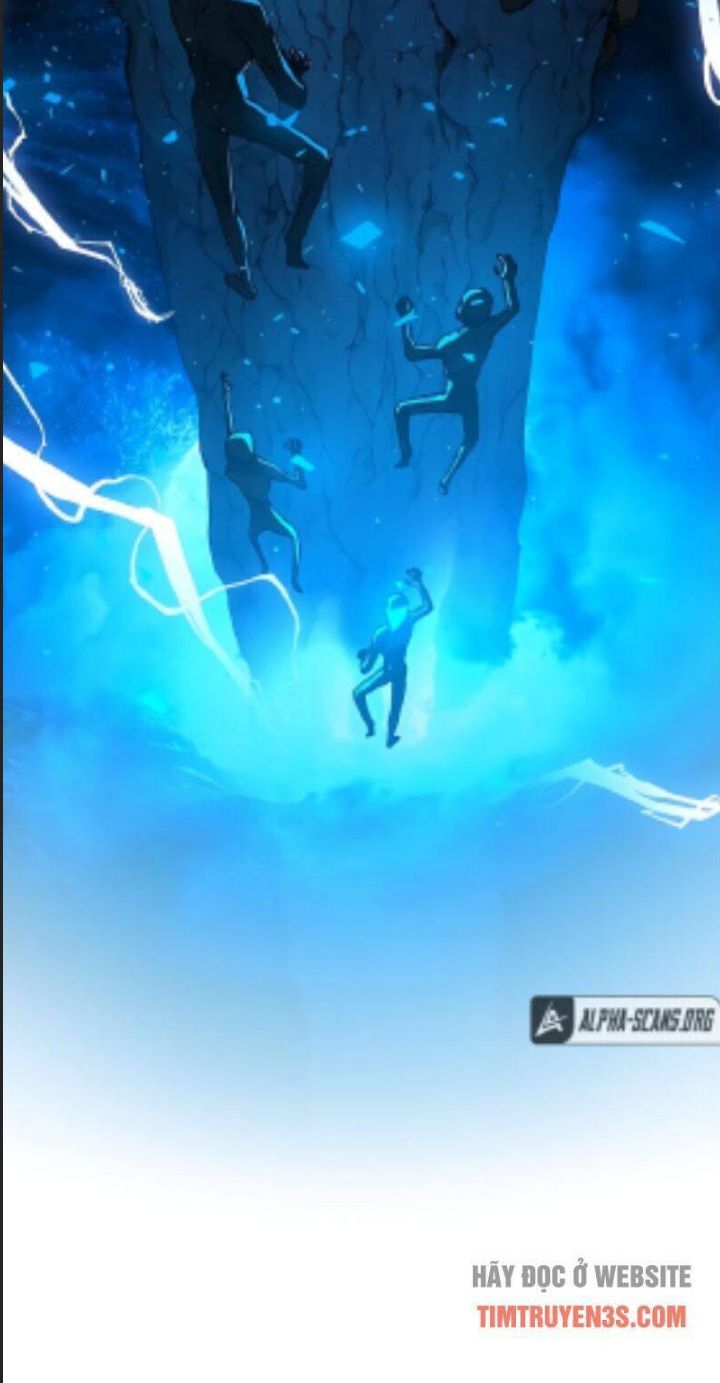 Chương 24 - Trang 19