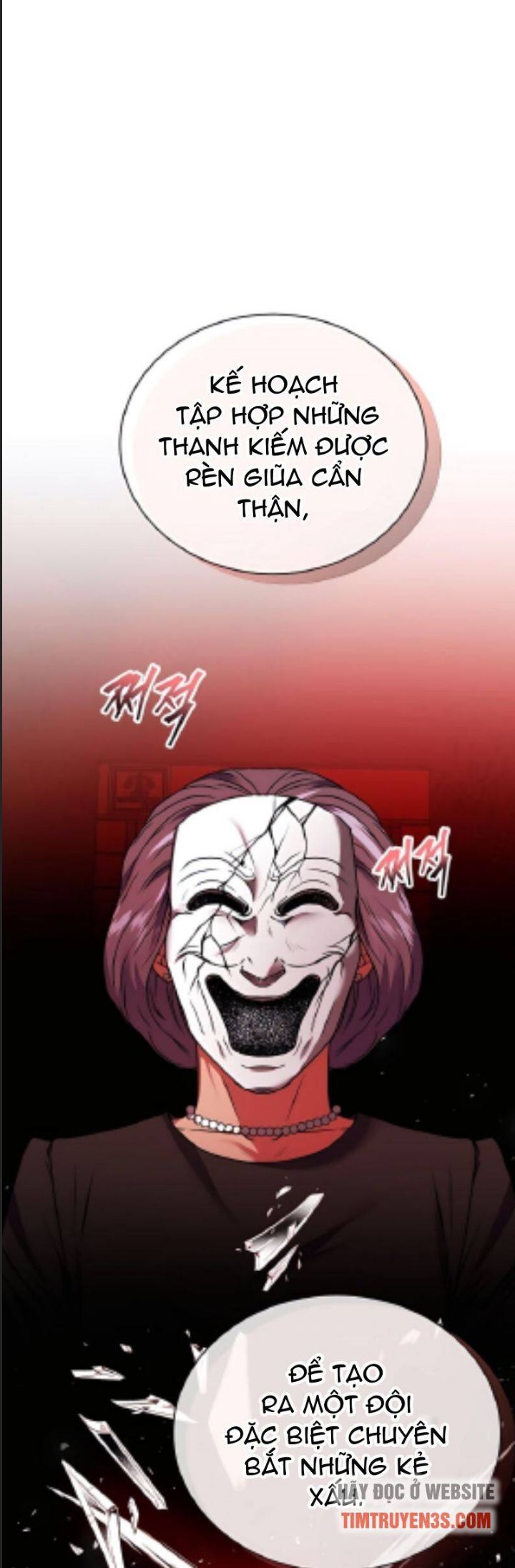 Chương 24 - Trang 22