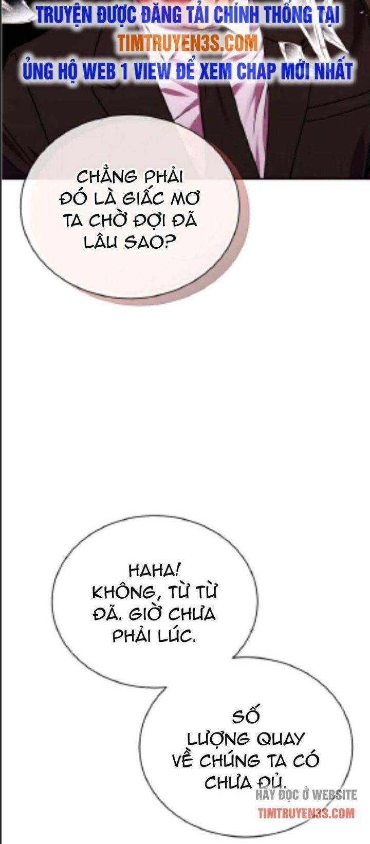 Chương 24 - Trang 24