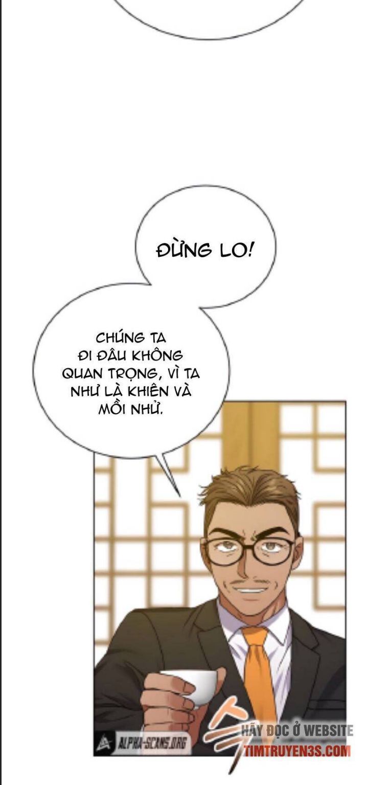 Chương 24 - Trang 26